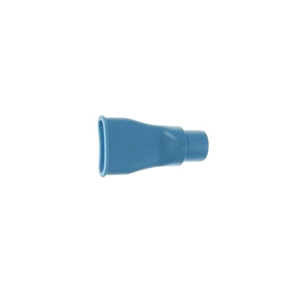 Boquilla de respuesto para incentivador respiratorio Shaker Classic